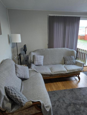 238b South shore